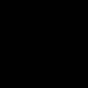 Meet your Posher, Huzaima